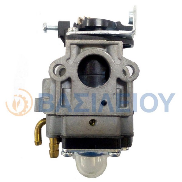 ex17.jpgCarburatore decespugliatore per MITSUBISHI TL43-50-52